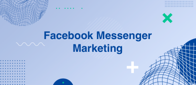 What is Facebook Messenger Marketing What is Facebook Messenger Marketing
