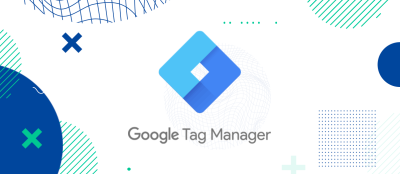What is Google Tag Manager What is Google Tag Manager