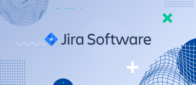 What is Jira Software - an Overview of the Project Management System What is Jira Software - an Overview of the Project Management System
