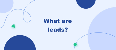 What is Lead? Complex Concept in Simple Words What is Lead? Complex Concept in Simple Words