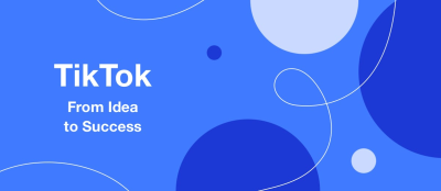 TikTok: How the Popular Social Network Appeared, From Idea to Success TikTok: How the Popular Social Network Appeared, From Idea to Success