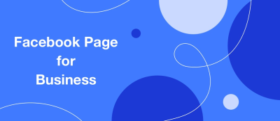 Facebook Business Page – Why is so Important? Facebook Business Page – Why is so Important?
