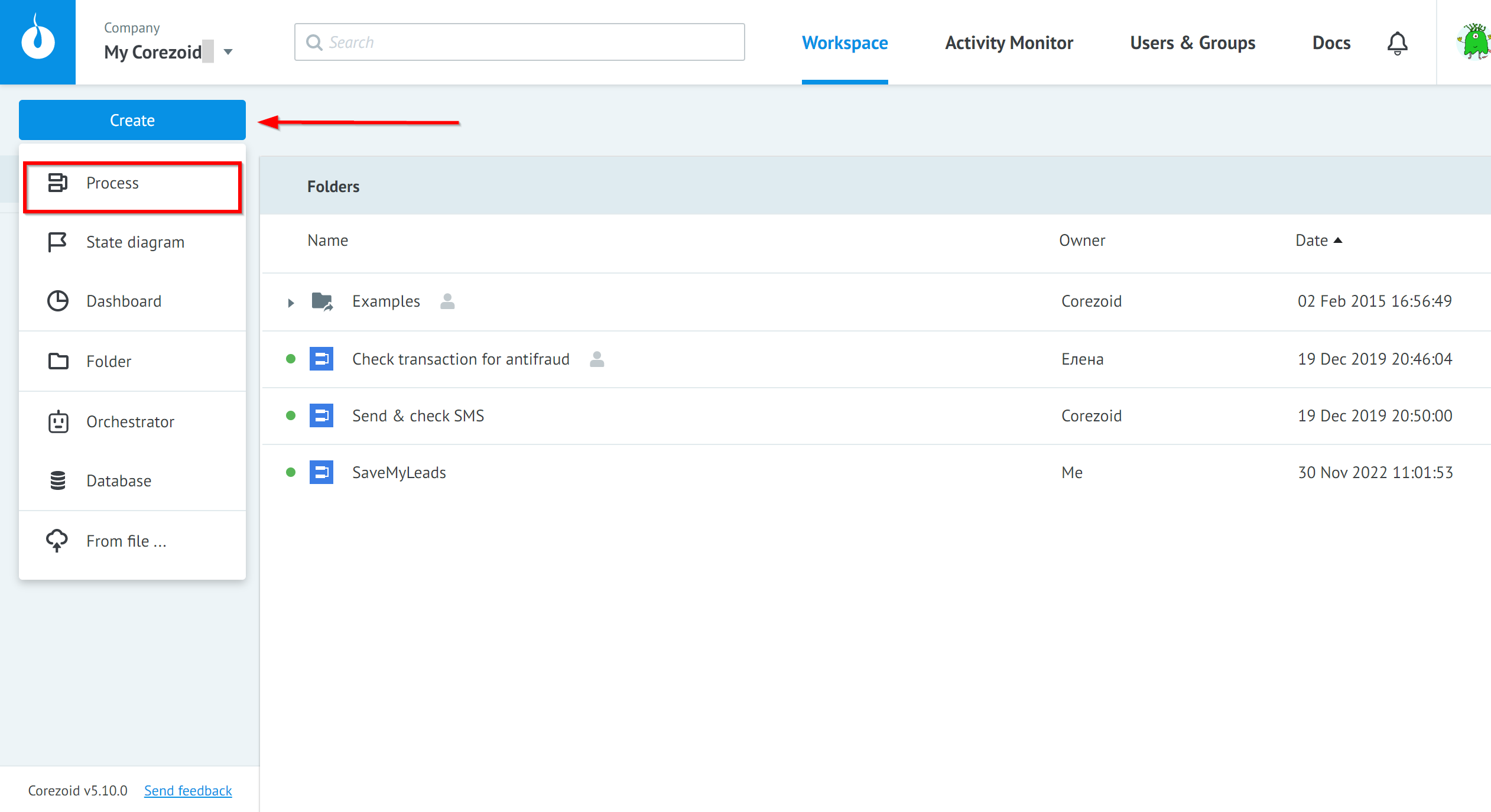 How to Connect TikTok with Webhooks | Data Destination account connection How to Connect TikTok with Webhooks | Data Destination account connection