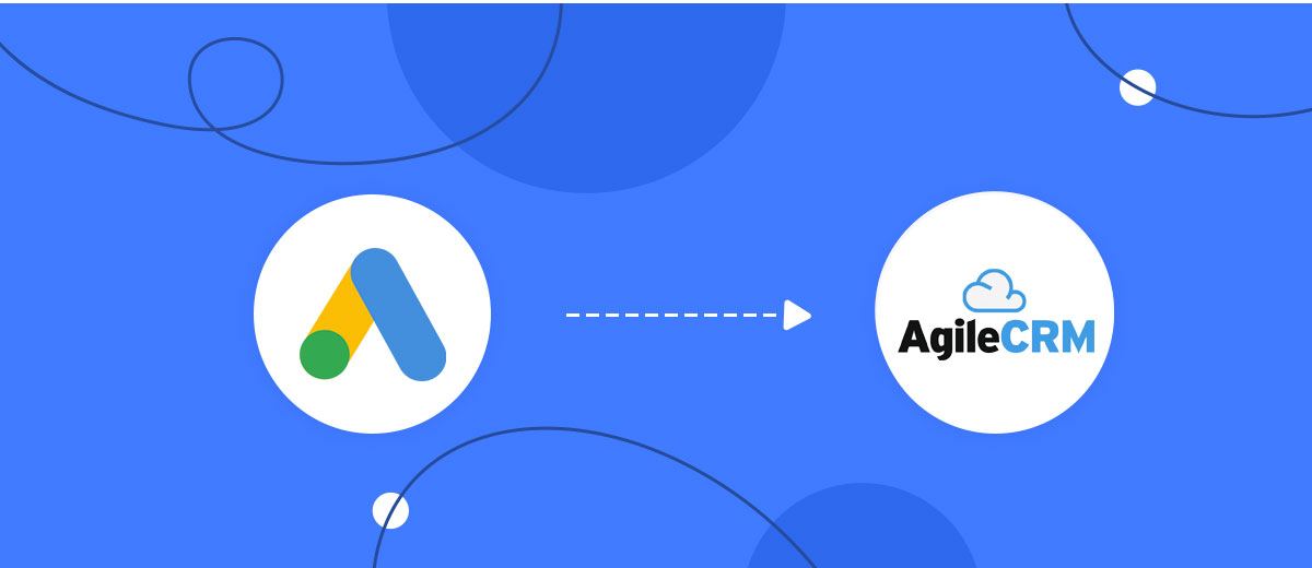 How to Connect Google Lead Form with AgileCRM Create Contacts How to Connect Google Lead Form with AgileCRM Create Contacts