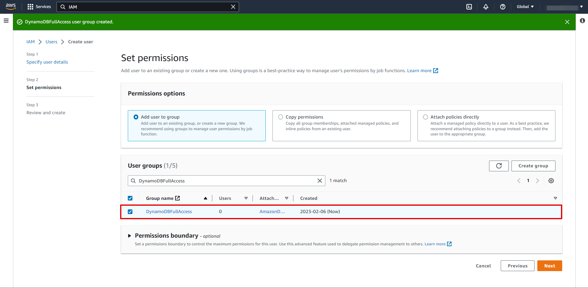 How to Connect Google Lead Form with Amazon DynamoDB | Data Destination account connection How to Connect Google Lead Form with Amazon DynamoDB | Data Destination account connection