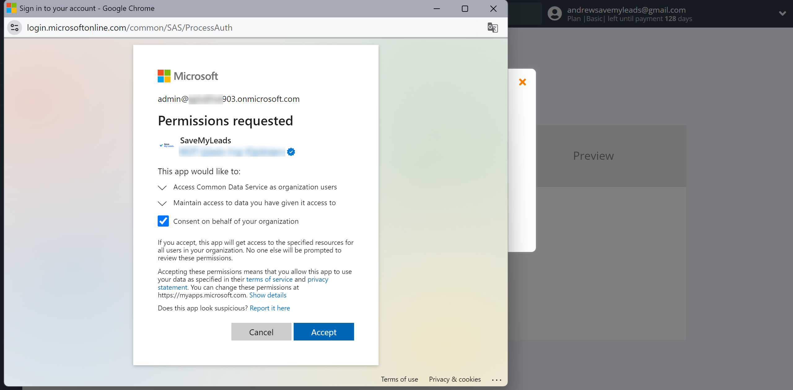 How to Connect TikTok with Microsoft Dynamics 365 Create Lead | Data Destination account connection How to Connect TikTok with Microsoft Dynamics 365 Create Lead | Data Destination account connection