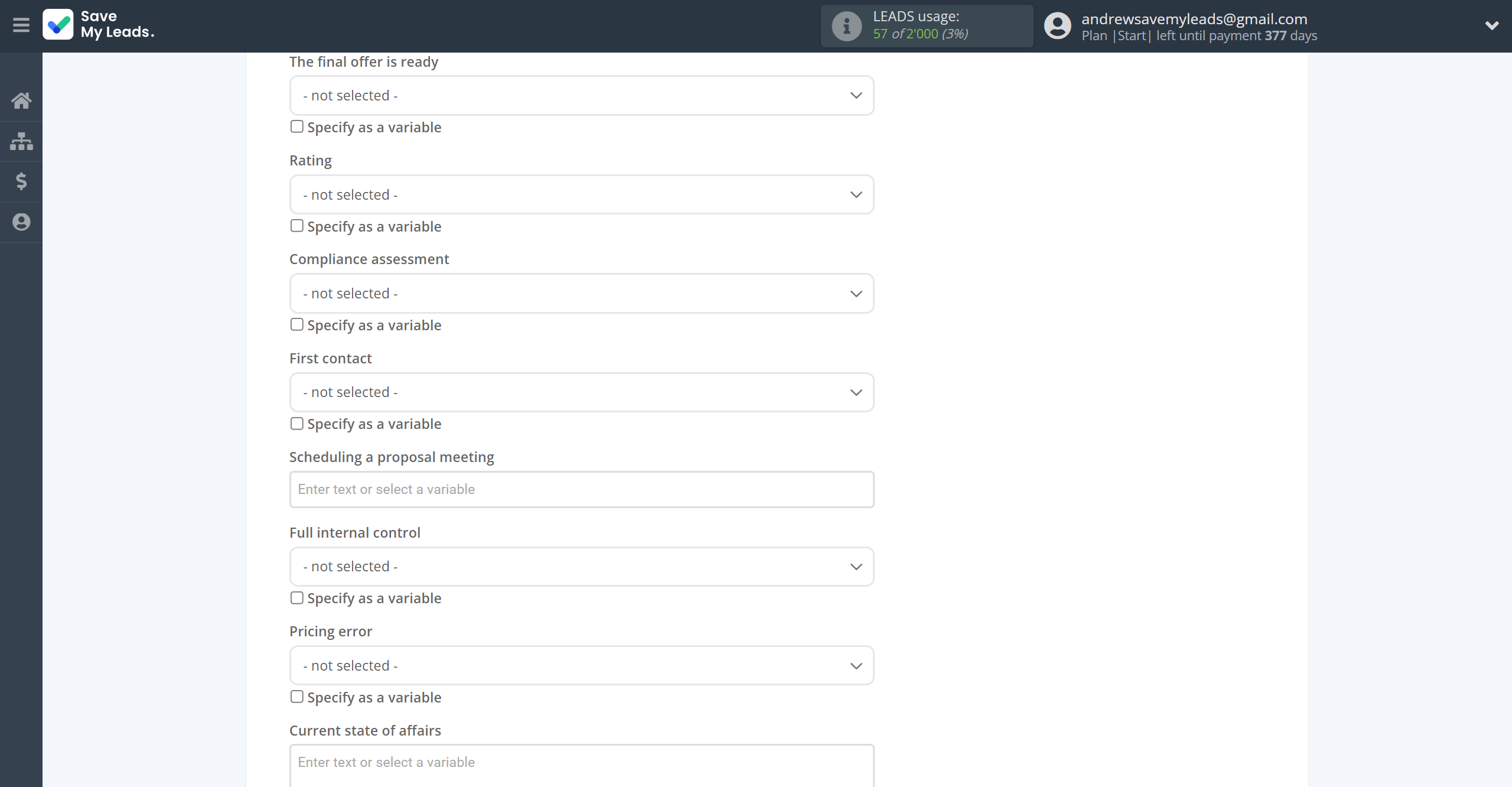 How to Connect Google Lead Form with Microsoft Dynamics 365 Create Opportunity | Assigning fields How to Connect Google Lead Form with Microsoft Dynamics 365 Create Opportunity | Assigning fields