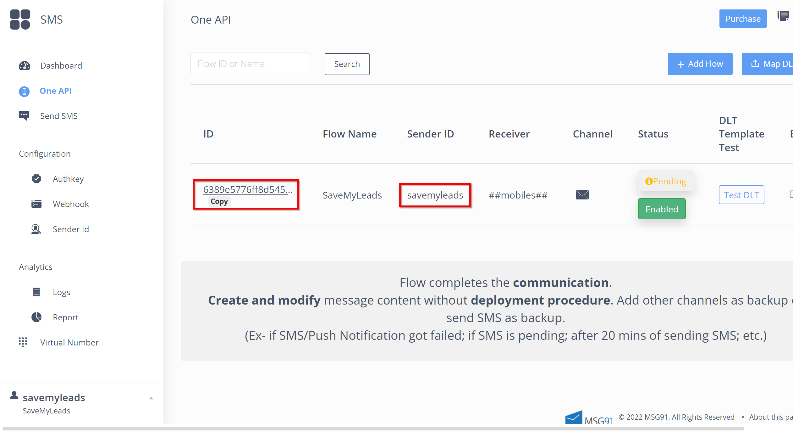 How to Connect Google Lead Form with MSG91 Send SMS | Assigning fields How to Connect Google Lead Form with MSG91 Send SMS | Assigning fields