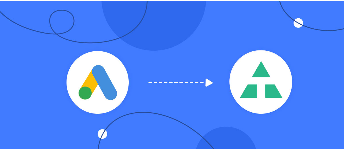 How to Connect Google Lead Form with Telnyx How to Connect Google Lead Form with Telnyx