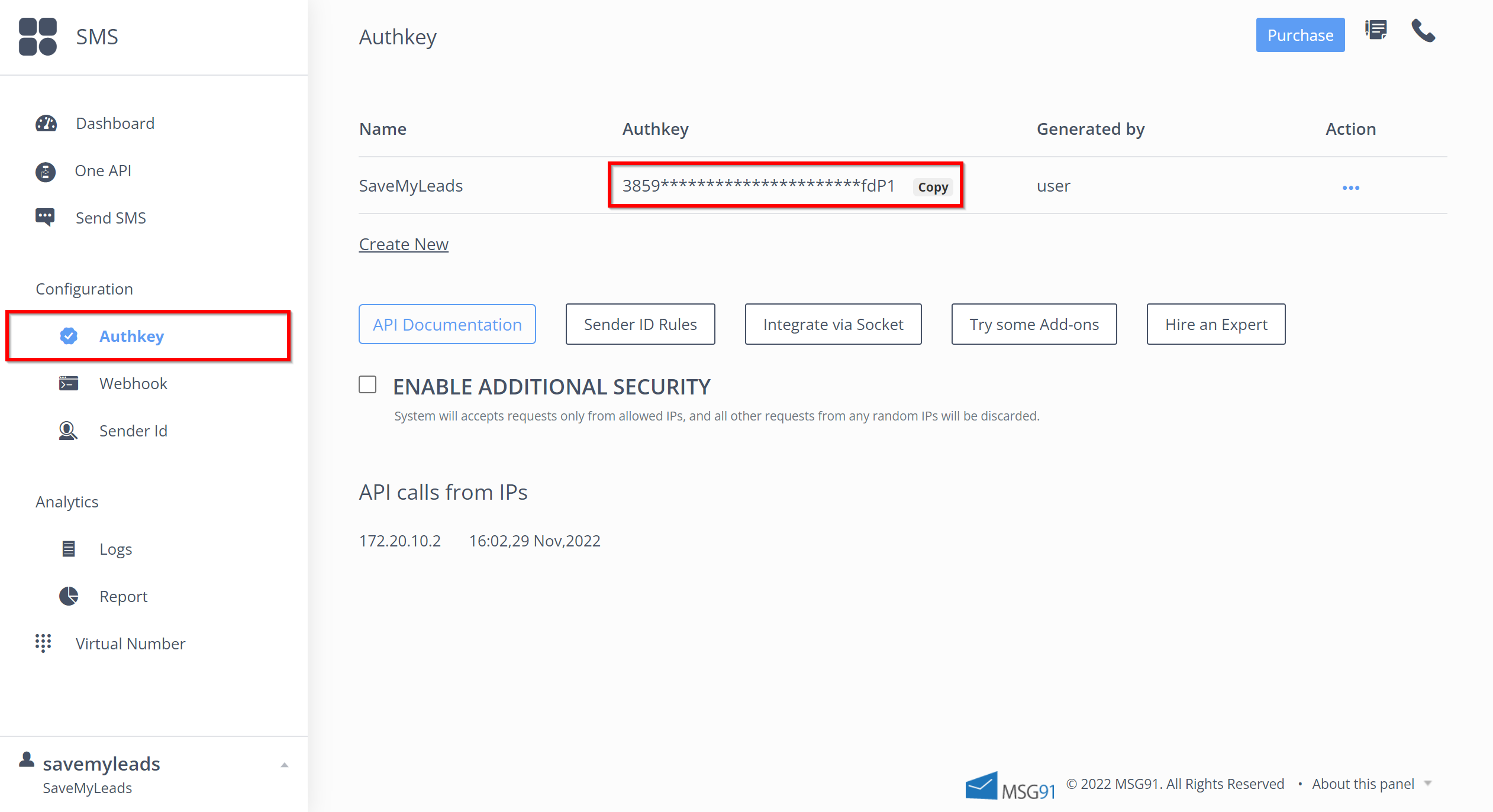 How to Connect Google Lead Form with MSG91 Send Email | Data Destination account connection How to Connect Google Lead Form with MSG91 Send Email | Data Destination account connection