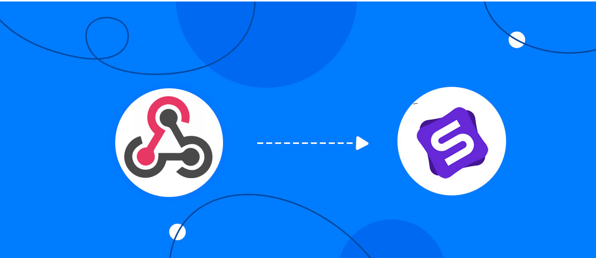 How to Connect Webhooks with Simla Create Task How to Connect Webhooks with Simla Create Task