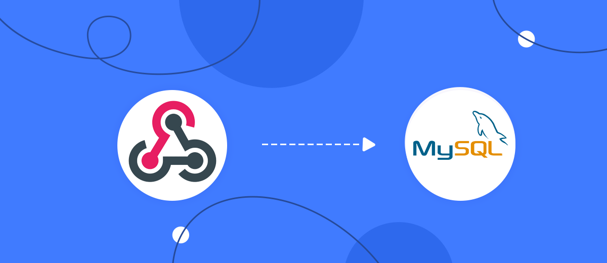 How to Connect Webhooks with MySQL How to Connect Webhooks with MySQL