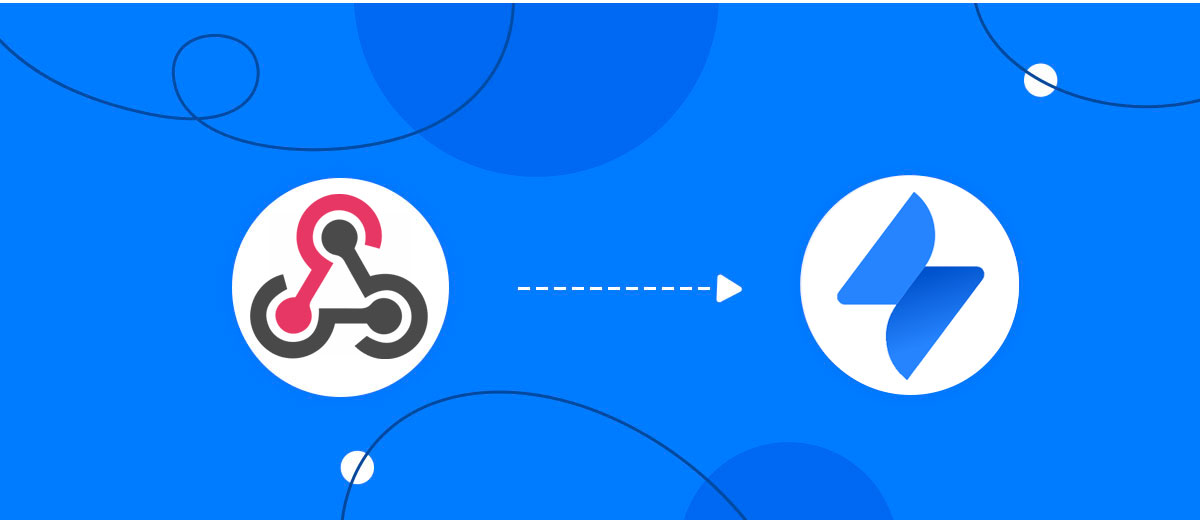 How to Connect Webhooks with Jira Service Management<br> How to Connect Webhooks with Jira Service Management<br>