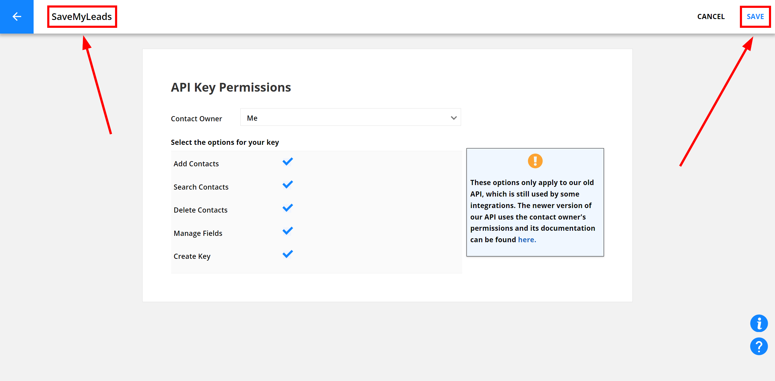 How to Connect Webhooks with Ontraport | Data Destination account connection How to Connect Webhooks with Ontraport | Data Destination account connection