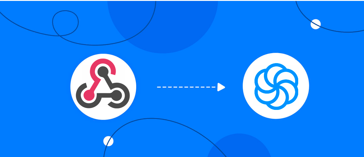 How to Connect Webhooks with Brevo How to Connect Webhooks with Brevo