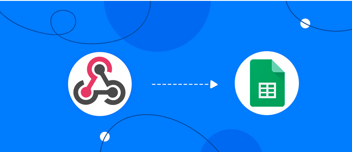 How to Connect Webhooks with Google Sheets How to Connect Webhooks with Google Sheets