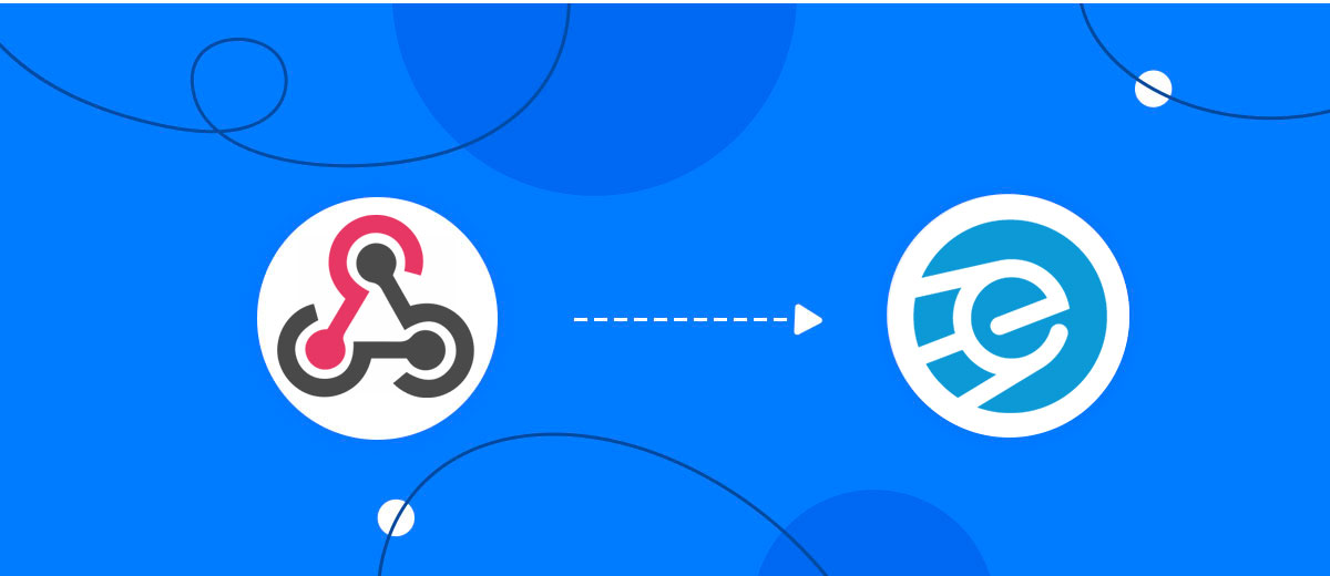 How to Connect Webhooks with eSputnik Send SMS How to Connect Webhooks with eSputnik Send SMS