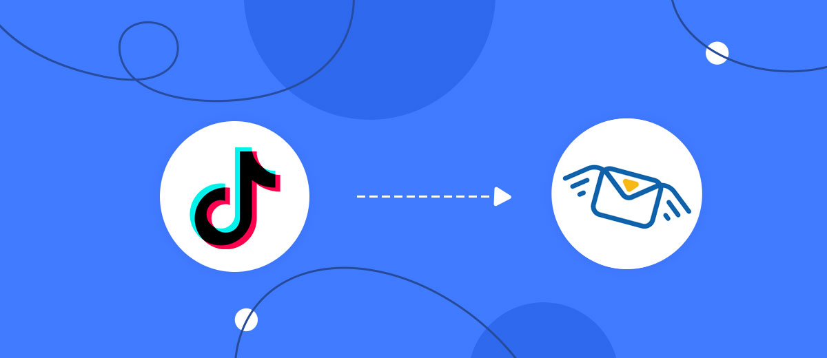 How to Connect TikTok with AtomPark How to Connect TikTok with AtomPark