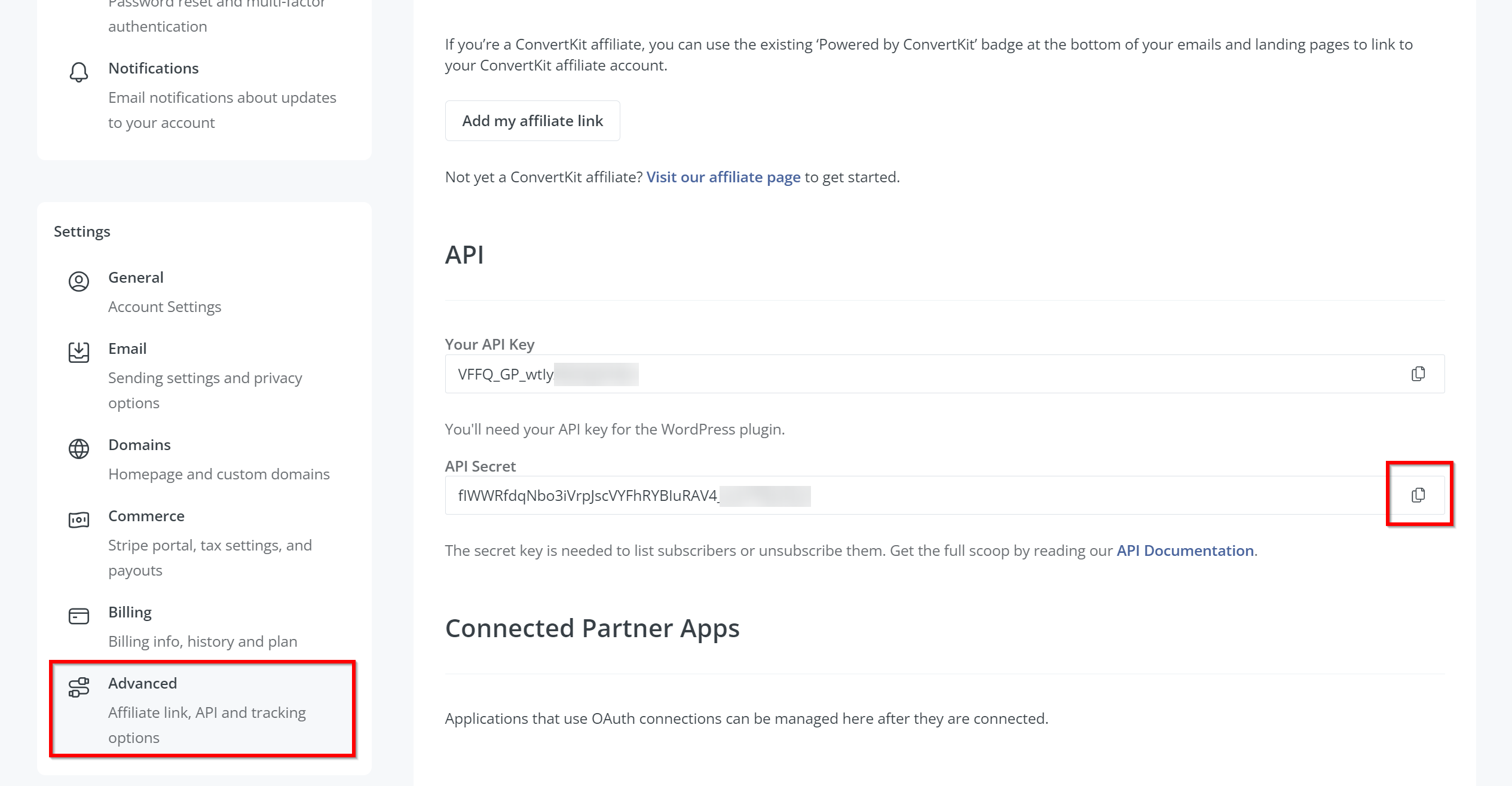 How to Connect TikTok with ConvertKit | Data Destination account connection How to Connect TikTok with ConvertKit | Data Destination account connection