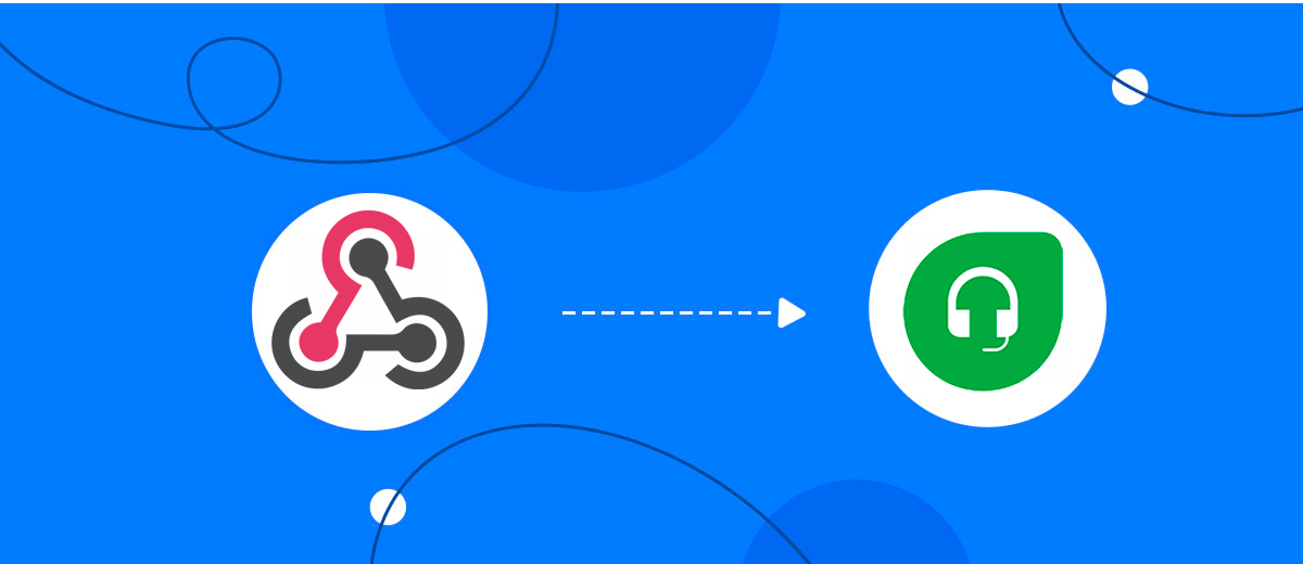 How to Connect Webhooks with Freshdesk Create Ticket How to Connect Webhooks with Freshdesk Create Ticket 