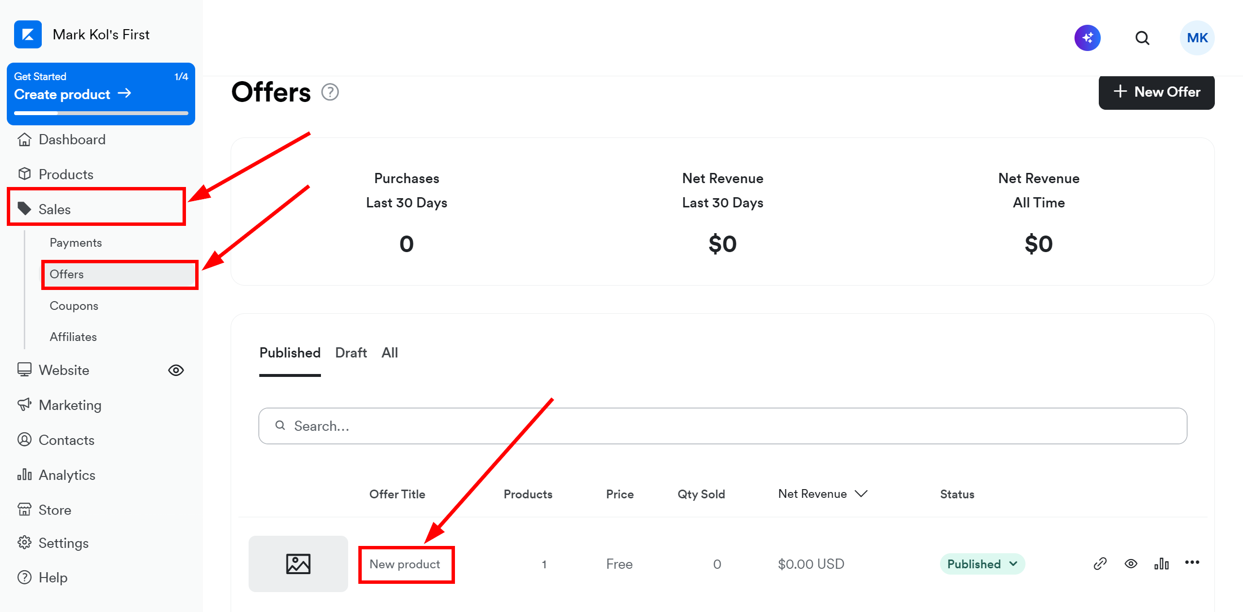 How to Connect Webhooks with PeopleForce Add Candidate | Data Source account connection How to Connect Webhooks with PeopleForce Add Candidate | Data Source account connection