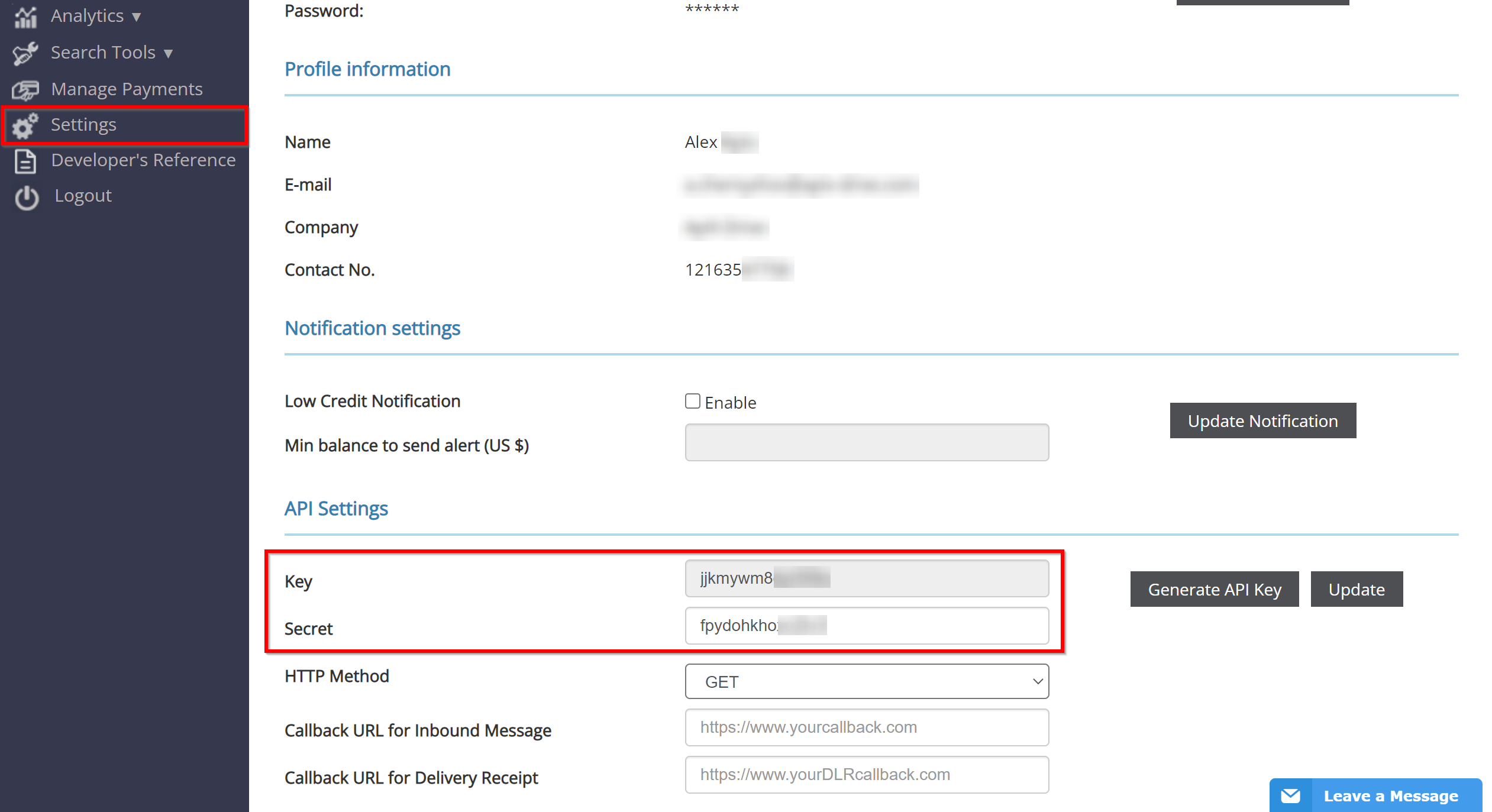 How to Connect Google Lead Form with TheTexting | Data Destination account connection How to Connect Google Lead Form with TheTexting | Data Destination account connection