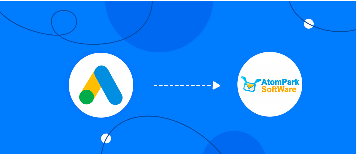 How to Connect Google Lead Form with AtomPark How to Connect Google Lead Form with AtomPark