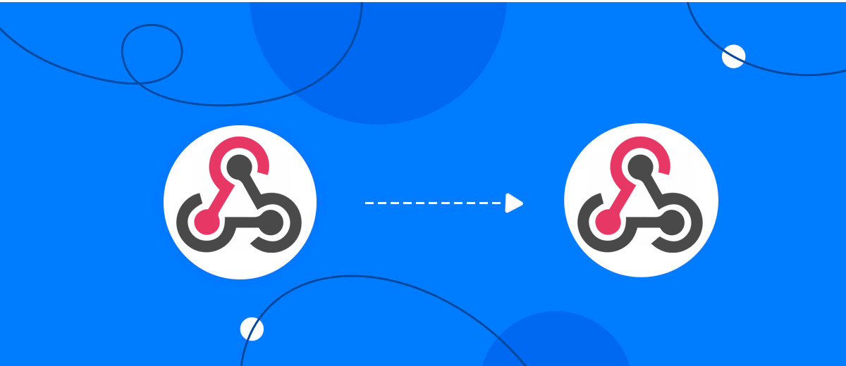 How to Connect Webhooks with Webhooks How to Connect Webhooks with Webhooks