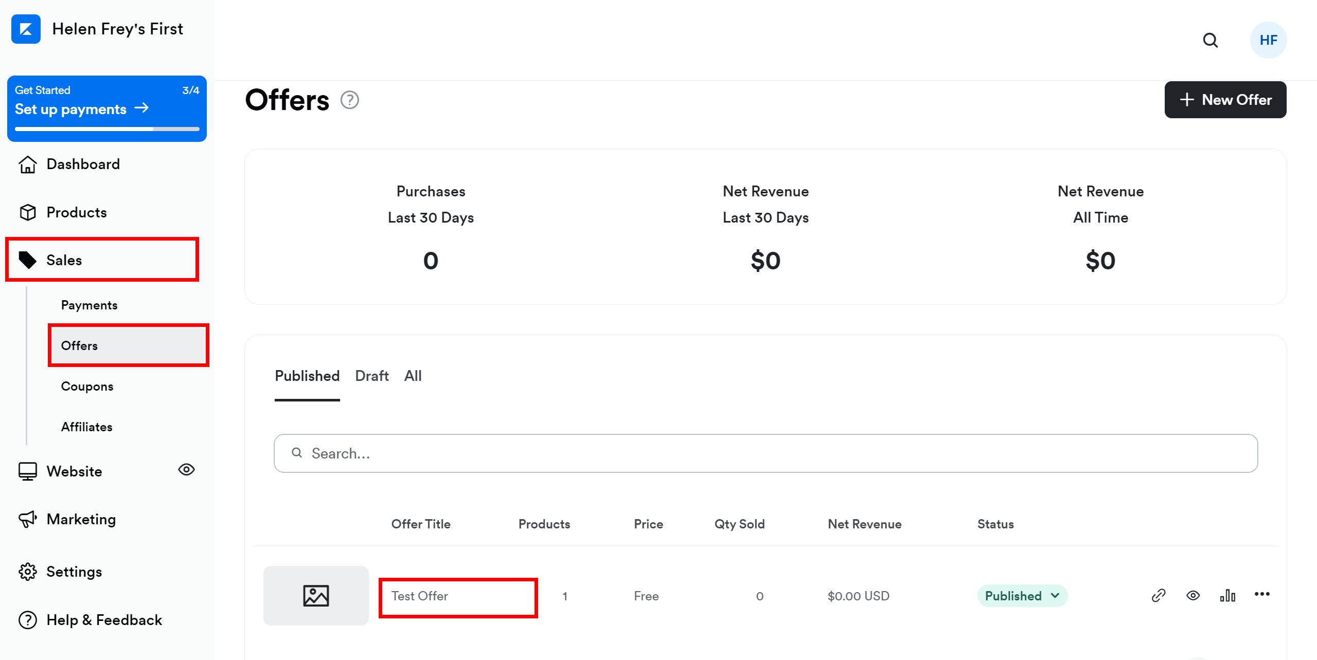 How to Connect Webhooks with Sendlane Add Contacts | Data Source account connection How to Connect Webhooks with Sendlane Add Contacts | Data Source account connection
