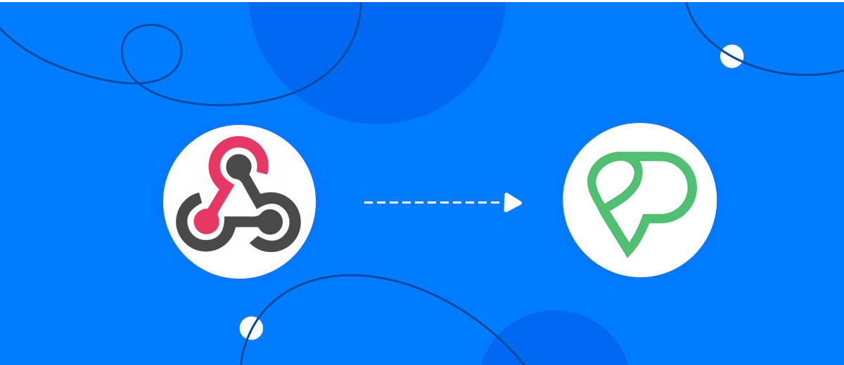 How to Connect Webhooks with Smsmode How to Connect Webhooks with Smsmode