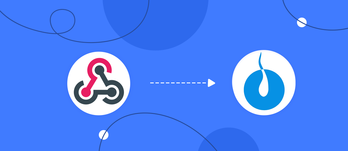 How to Connect Webhooks with Corezoid How to Connect Webhooks with Corezoid