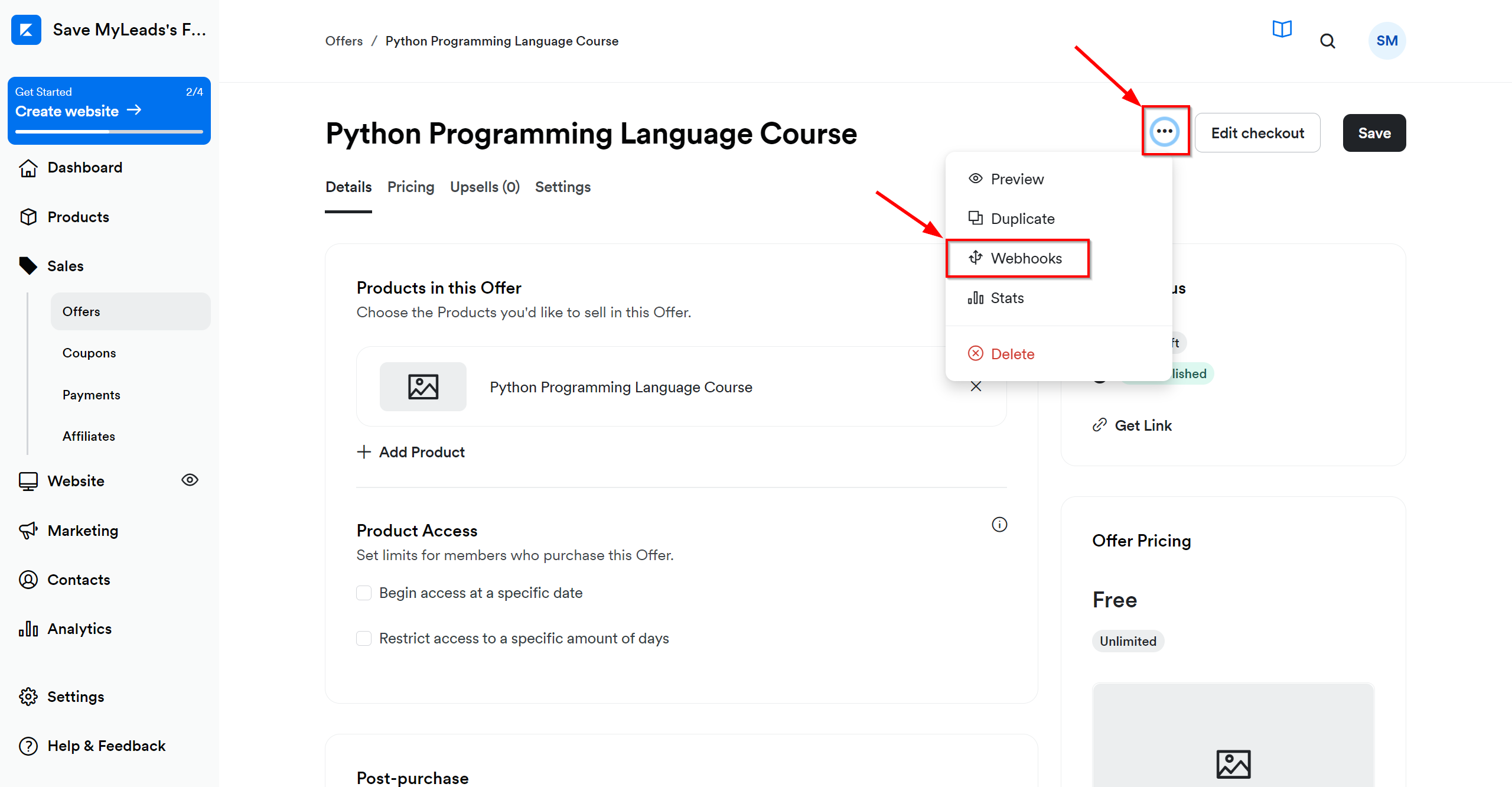 How to Connect Webhooks with Telegram (your bot) | Data Source account connection How to Connect Webhooks with Telegram (your bot) | Data Source account connection