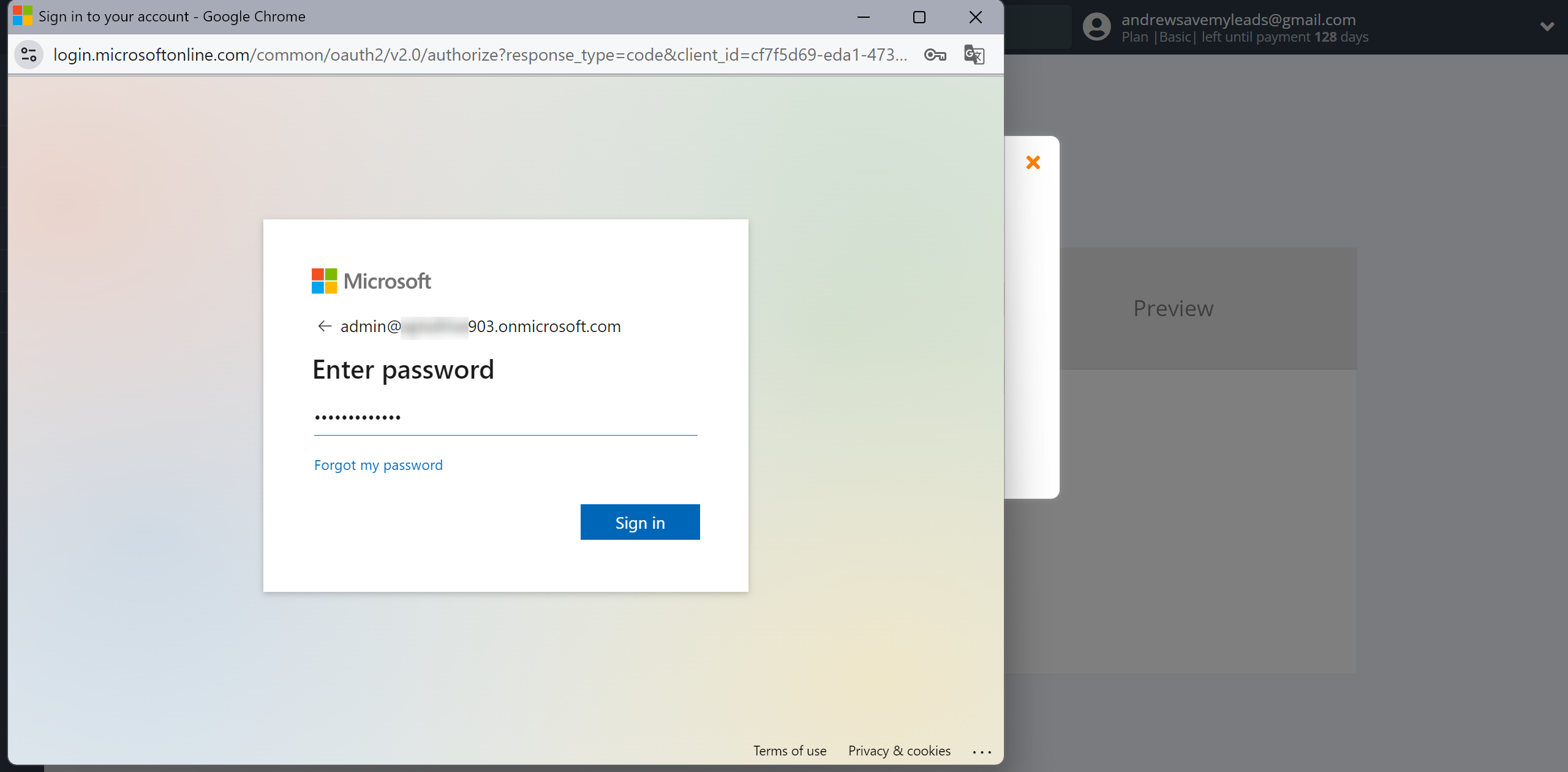 How to Connect TikTok with Microsoft Dynamics 365 Create Lead | Data Destination account connection How to Connect TikTok with Microsoft Dynamics 365 Create Lead | Data Destination account connection