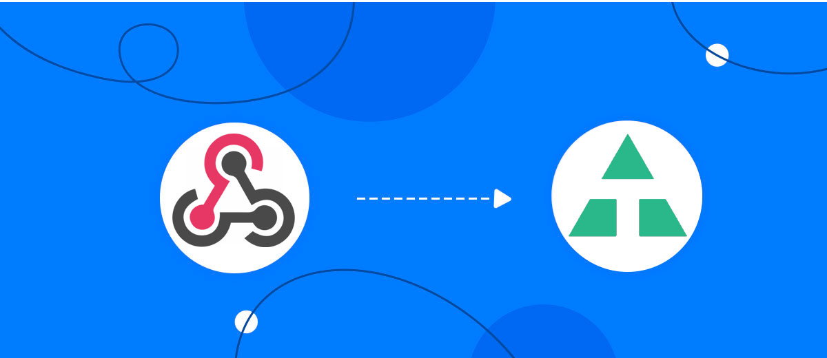 How to Connect Webhooks with Telnyx How to Connect Webhooks with Telnyx