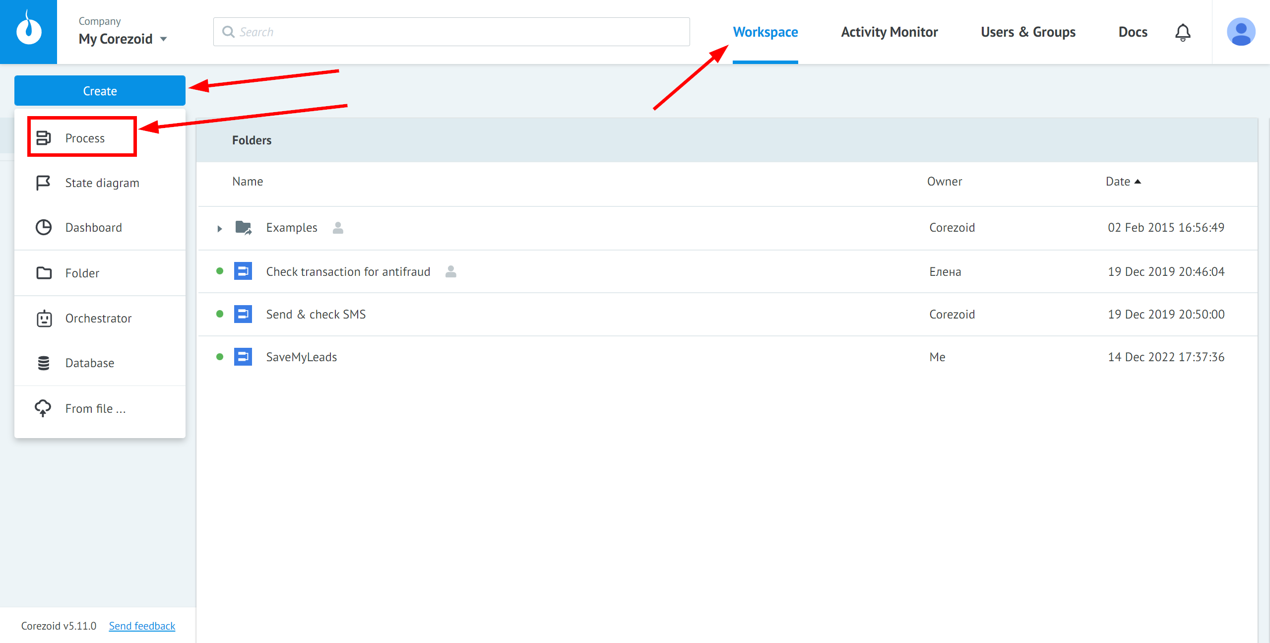 How to Connect Webhooks with Webhooks | Data Destination account connection How to Connect Webhooks with Webhooks | Data Destination account connection