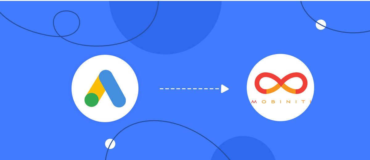 How to Connect Google Lead Form with Mobiniti How to Connect Google Lead Form with Mobiniti