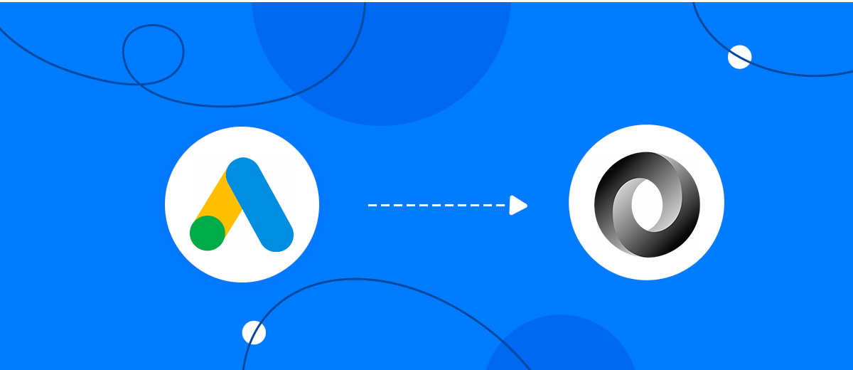 How to Connect Google Lead Form with JSON How to Connect Google Lead Form with JSON