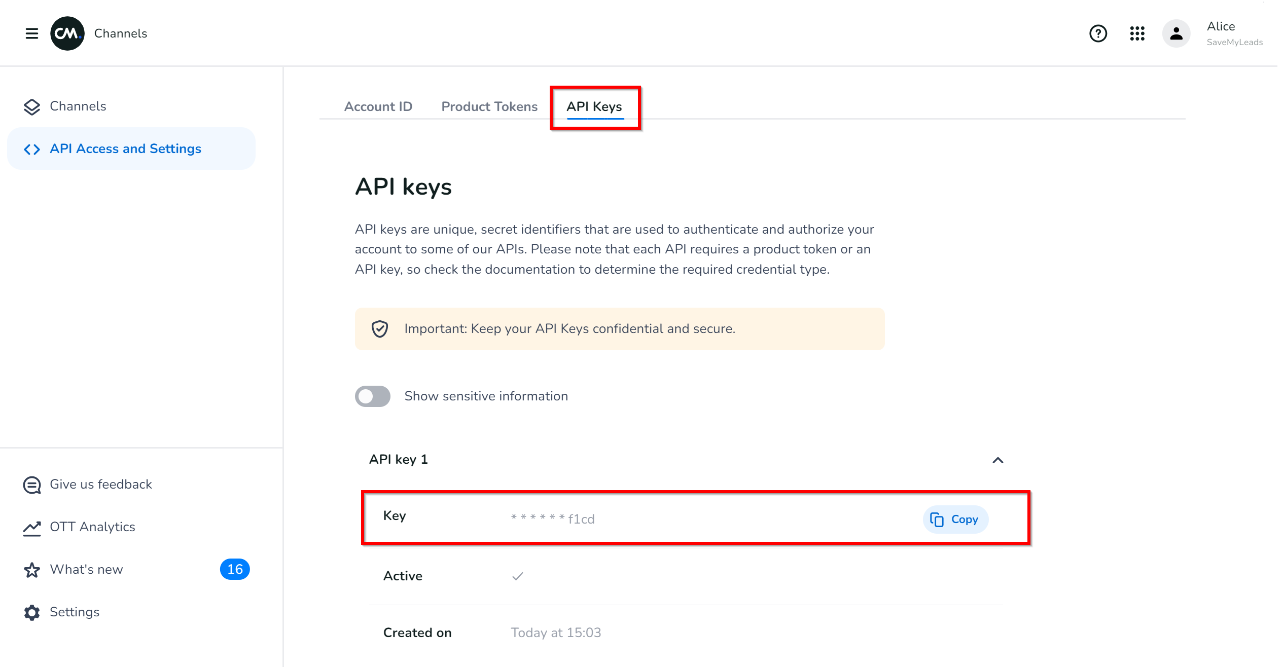 How to Connect Webhooks with CM.com | Data Destination account connection How to Connect Webhooks with CM.com | Data Destination account connection