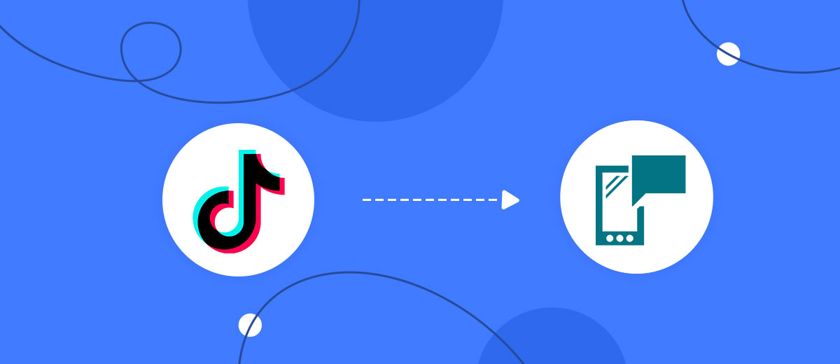 How to Connect TikTok with Afilnet How to Connect TikTok with Afilnet