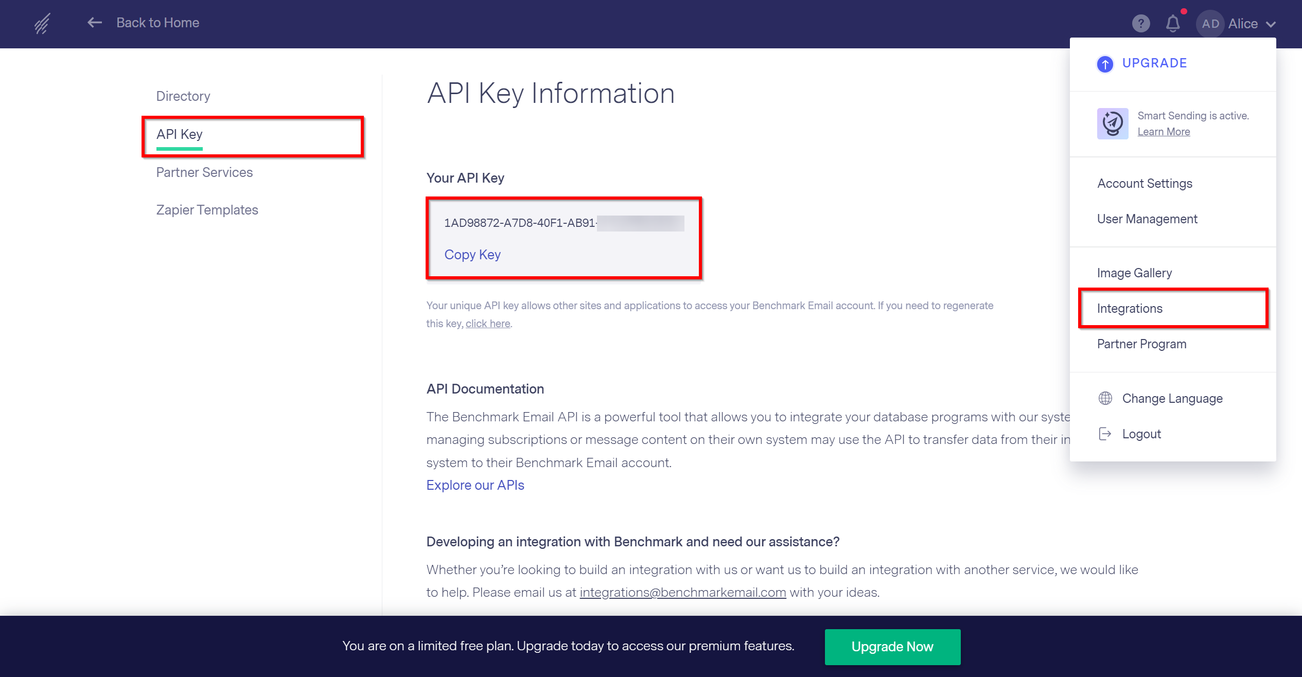 How to Connect TikTok with Benchmark Email | Data Destination account connection How to Connect TikTok with Benchmark Email | Data Destination account connection
