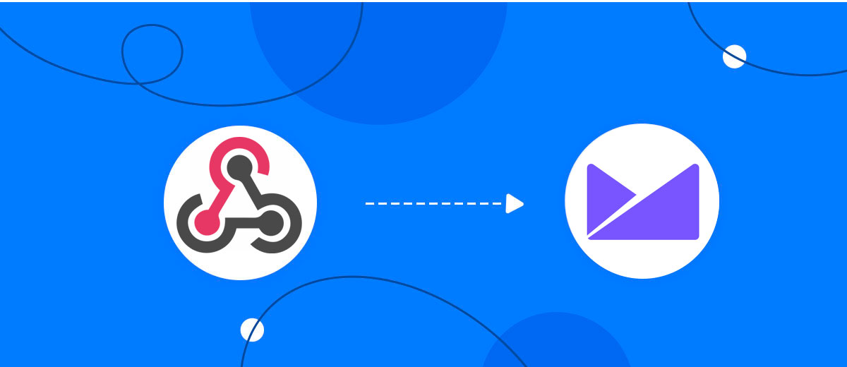 How to Connect Webhooks with Campaign Monitor How to Connect Webhooks with Campaign Monitor