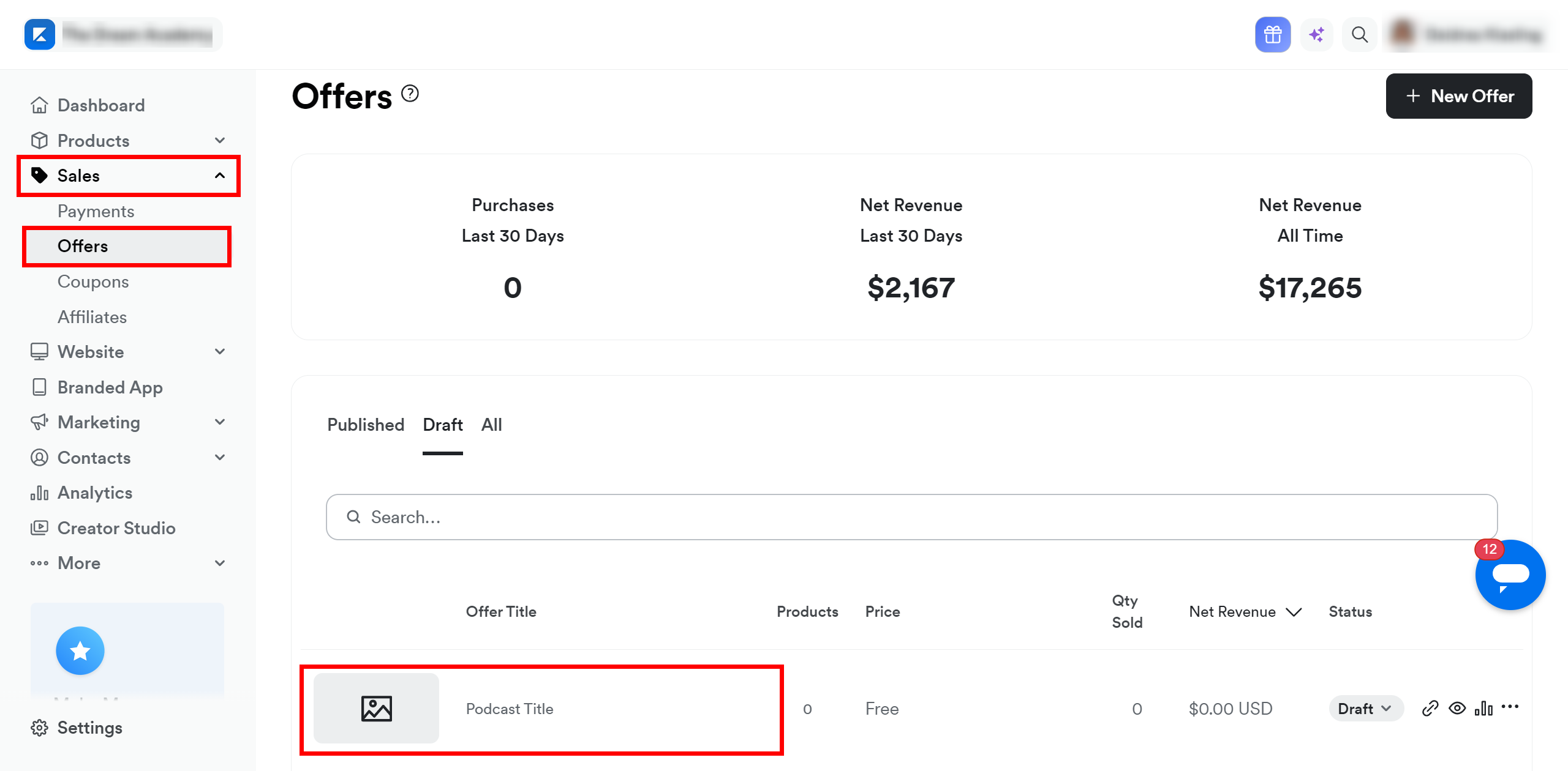 How to Connect Webhooks with Wire2Air | Data Source account connection How to Connect Webhooks with Wire2Air | Data Source account connection
