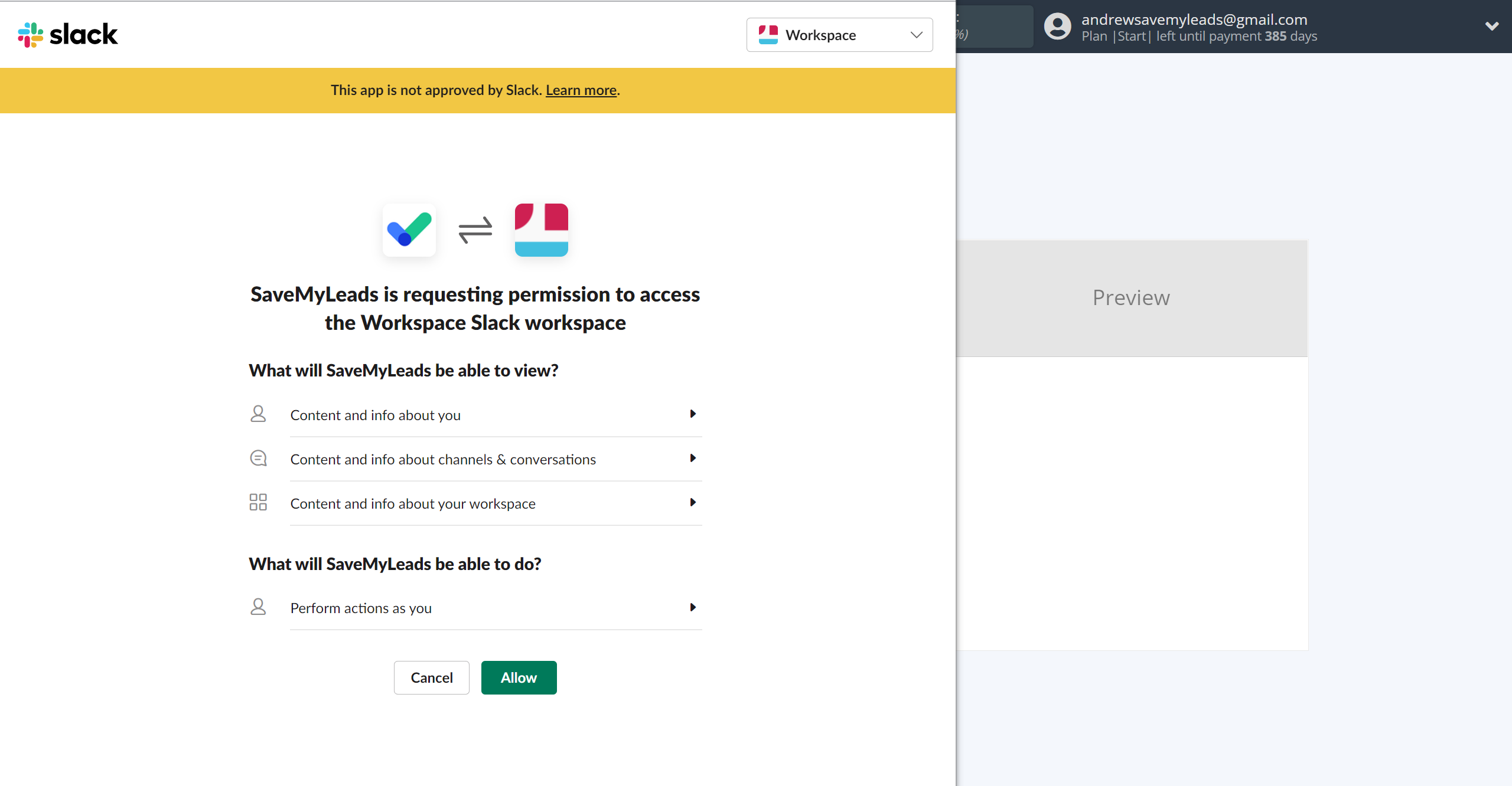How to Connect Webhooks with Slack Channel Notification | Data Destination account connection How to Connect Webhooks with Slack Channel Notification | Data Destination account connection