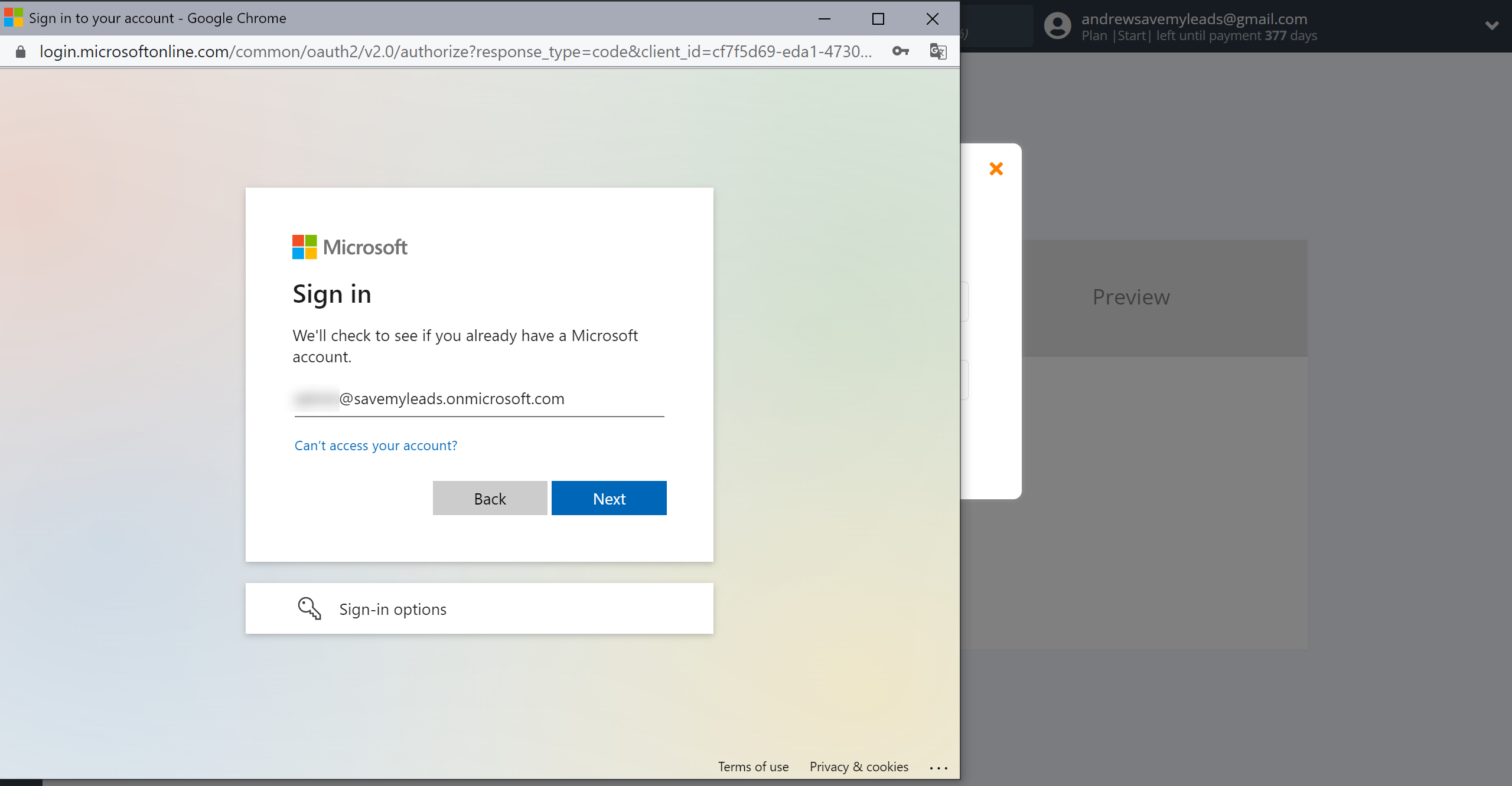 How to Connect Webhooks with Microsoft Dynamics 365 Create Lead | Data Destination account connection How to Connect Webhooks with Microsoft Dynamics 365 Create Lead | Data Destination account connection