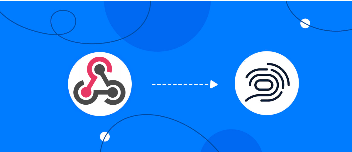 How to Connect Webhooks with Instasent How to Connect Webhooks with Instasent