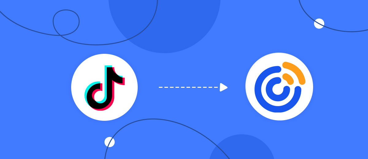How to Connect TikTok with Constant Contact How to Connect TikTok with Constant Contact