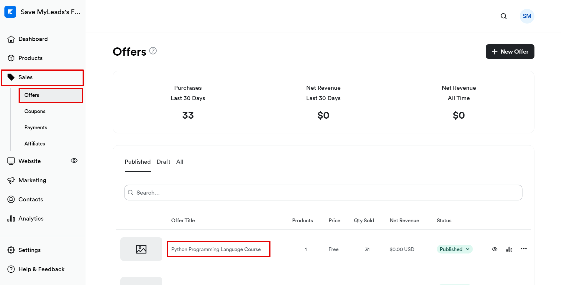 How to Connect Webhooks with Ecwid Create Order | Data Source account connection How to Connect Webhooks with Ecwid Create Order | Data Source account connection