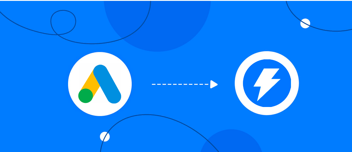 How to Connect Google Lead Form with Instantly Add lead to campaign How to Connect Google Lead Form with Instantly Add lead to campaign
