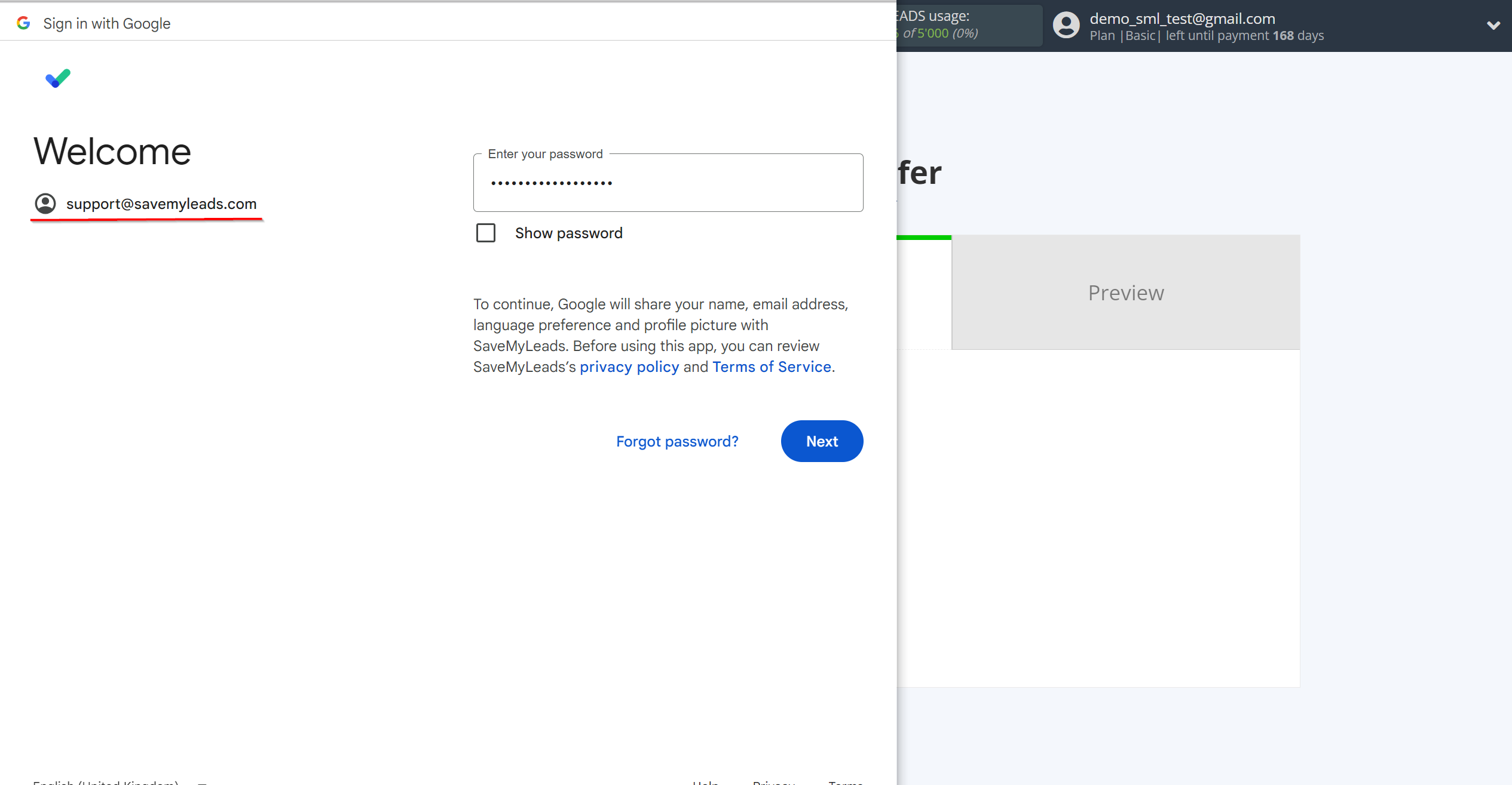 How to Connect Webhooks with BigQuery | Data Destination account connection How to Connect Webhooks with BigQuery | Data Destination account connection