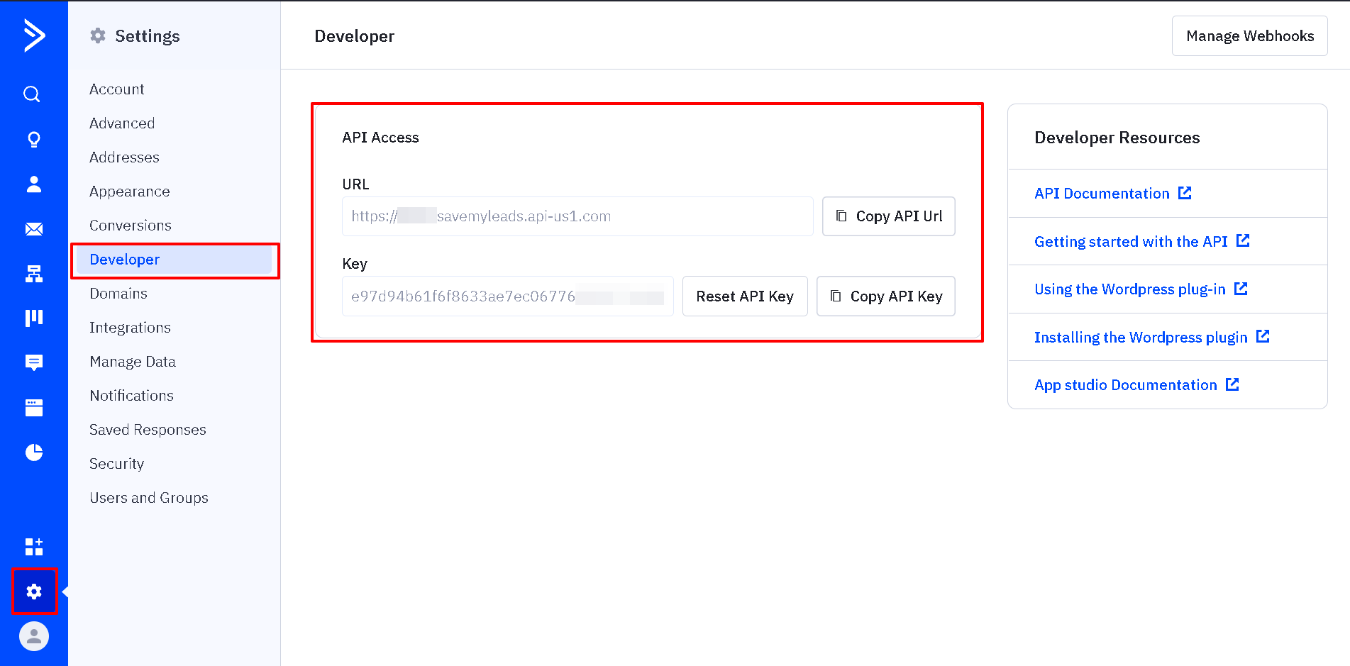 How to Connect Google Lead Form with ActiveCampaign Create Contacts | Data Destination account connection How to Connect Google Lead Form with ActiveCampaign Create Contacts | Data Destination account connection